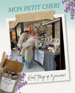 kraamvan-monpetitcheri-met-mensen