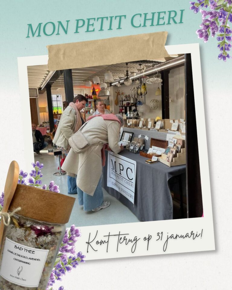 kraamvan-monpetitcheri-met-mensen