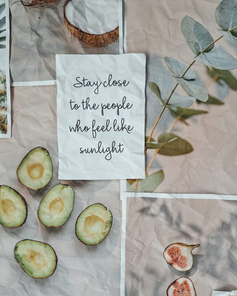 Mo-ca| More than canvas in La Bizotterie